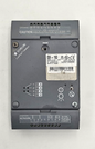 Echelon 41500 LonPoint DIO10 Digital I/O Module for LonWorks - saleem al tamimi electric equipment trading co llc-UAE