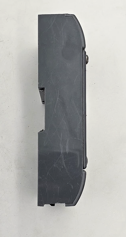 Echelon 41500 LonPoint DIO10 Digital I/O Module for LonWorks - saleem al tamimi electric equipment trading co llc-UAE