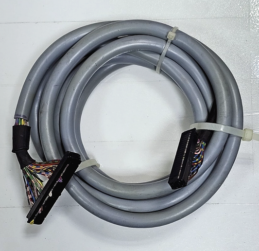 Electronic Liyy |  E8 ZL6808K  |  MultiConductor Control Cable | Fast Shipping - saleem al tamimi electric equipment trading co llc-UAE
