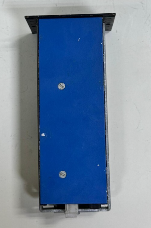 Elesta CVS311B01 Temperature Controller – AC 220V – Made in Switzerland - saleem al tamimi electric equipment trading co llc-UAE