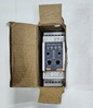 Elmex ELMUU | Earth Leakage Monitoring Unit 30A | 275 VACFast Shipping - saleem al tamimi electric equipment trading co llc-UAE