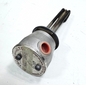 Eltron | 3461800790 | Heating Element | 240V | 750W0