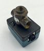 Erie | PopTop Modulating Valve | VM3231J33A000 | Made in USA - saleem al tamimi electric equipment trading co llc-UAE