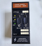 Eurotherm D241 Isolator Converter – 240V Input, Signal Isolation Industrial Ctrl - saleem al tamimi electric equipment trading co llc-UAE