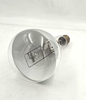 Eye HRF 400PD | Mercury Lamp | Made in Japan - saleem al tamimi electric equipment trading co llc-UAE