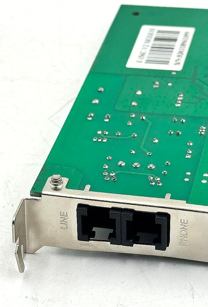 F156C V2.0 PC Motherboard Diagnostic POST Test Card - saleem al tamimi electric equipment trading co llc-UAE