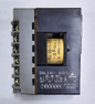 FANAL DSL 5 A1/1NS Contactor – 6A, 500V AC, Coil 220V AC 50Hz - saleem al tamimi electric equipment trading co llc-UAE