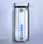 FESTO ADVUL3263PA Pneumatic Cylinder – Compact, Reliable Actuator - saleem al tamimi electric equipment trading co llc-UAE