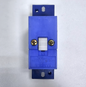 FESTO FLP7PK3 – Pneumatic Valve | Made in Germany - saleem al tamimi electric equipment trading co llc-UAE