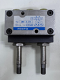 FESTO JMC41/4 Double Solenoid Valve - saleem al tamimi electric equipment trading co llc-UAE