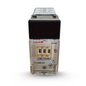 FOTEK | TC4896DDPTR3 Digital Temperature Controller - saleem al tamimi electric equipment trading co llc-UAE