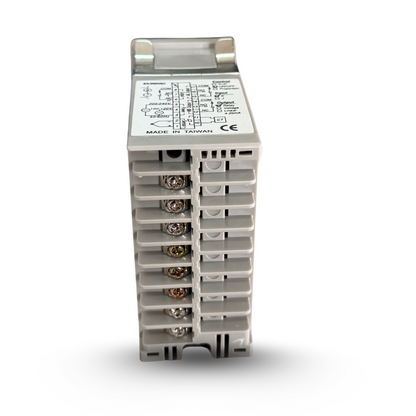 FOTEK | TC4896DDPTR3 Digital Temperature Controller - saleem al tamimi electric equipment trading co llc-UAE