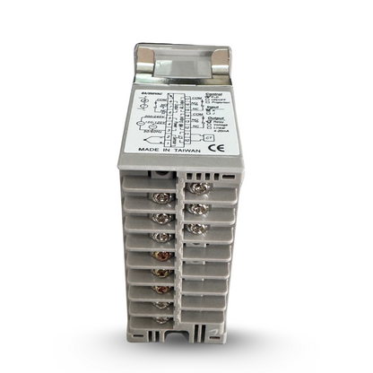 FOTEK | TC4896DDR3A Digital Temperature Controller, P+D Control, Relay Output - saleem al tamimi electric equipment trading co llc-UAE