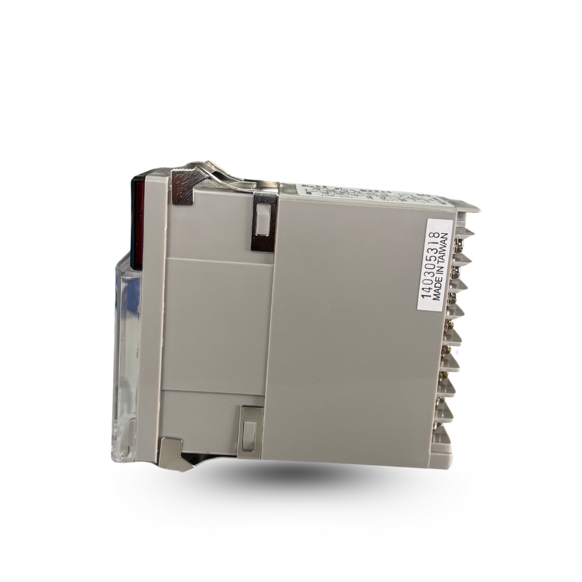 FOTEK | TC4896DDR3A Digital Temperature Controller, P+D Control, Relay Output - saleem al tamimi electric equipment trading co llc-UAE