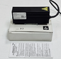 Fandis RACP30 |  AntiCondensation Panel Heater | 90240V | 0.230.12A | 2531W - saleem al tamimi electric equipment trading co llc-UAE