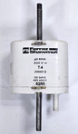 Ferraz Shawmut | J088512 | gG Fuse | 800A | 500V - saleem al tamimi electric equipment trading co llc-UAE