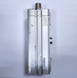 Festo CLR3220LPA Pneumatic Cylinder | 2–10 Bar |Made In Germany - saleem al tamimi electric equipment trading co llc-UAE