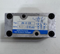 Festo JN41/8 Pneumatic Valve – Adjustable Pressure 210 - saleem al tamimi electric equipment trading co llc-UAE