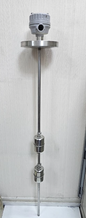 Float Level Switch |  Liquid Level Sensor | 1150 3B A182F304 |  1300 mm - saleem al tamimi electric equipment trading co llc-UAE