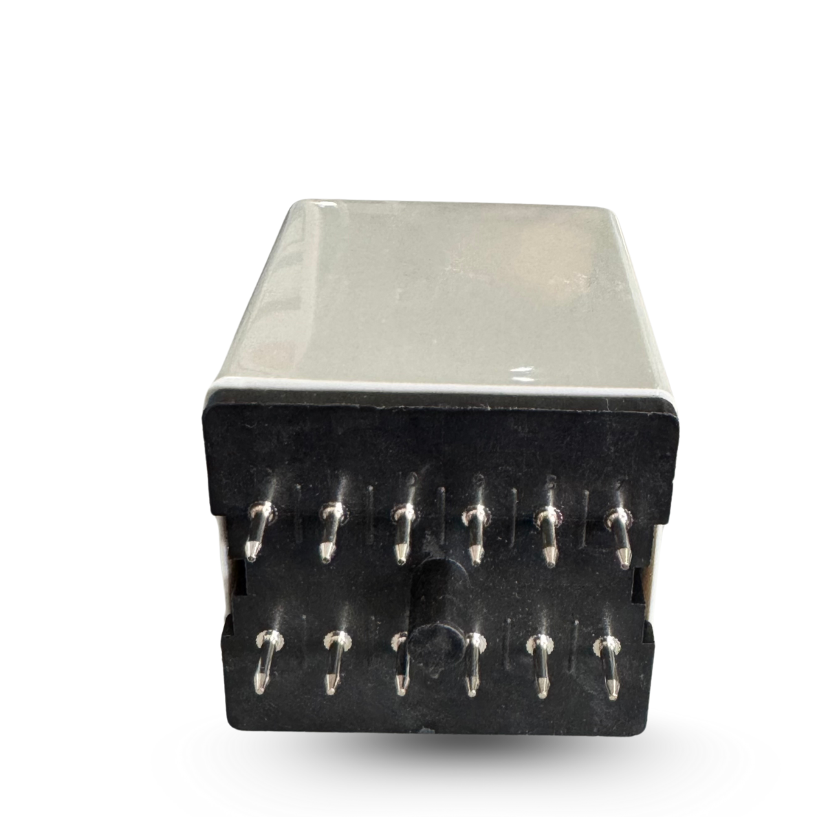 Fotek C1 | C Series Sensor Controller – Compact 12VDC Output, - saleem al tamimi electric equipment trading co llc-UAE
