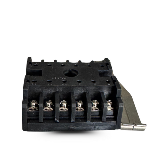 Fotek C2 Sensor Controller – Compact, Dual Voltage Input with 12VDC - saleem al tamimi electric equipment trading co llc-UAE