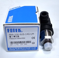 Fotek PRA100SUS14GLM Pressure Transmitter 100 BAR, 8~30VDC, 420 mA - saleem al tamimi electric equipment trading co llc-UAE