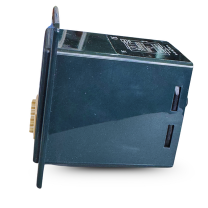 Fotek SC3D Digital Counter – Compact Up/Down Counter with Relay Output & EEPROM - saleem al tamimi electric equipment trading co llc-UAE