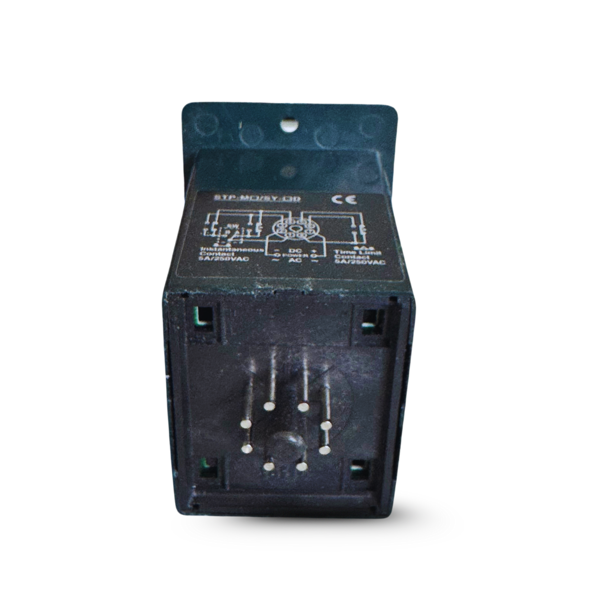Fotek SC3D Digital Counter – Compact Up/Down Counter with Relay Output & EEPROM - saleem al tamimi electric equipment trading co llc-UAE