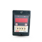 Fotek SK4D Digital Counter – MultiRange AC Input, Relay Output, Up/Down - saleem al tamimi electric equipment trading co llc-UAE