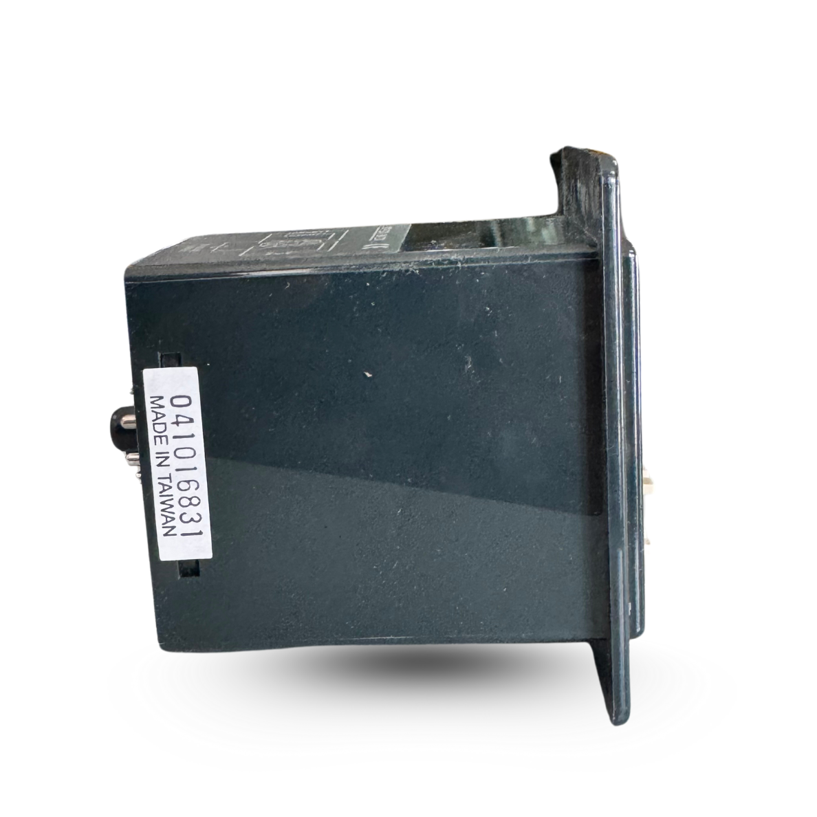 Fotek SK4D Digital Counter – MultiRange AC Input, Relay Output, Up/Down - saleem al tamimi electric equipment trading co llc-UAE