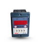 Fotek STP4D Digital Relay Timer – 4Digit Display, Wide Voltage Ranger - saleem al tamimi electric equipment trading co llc-UAE