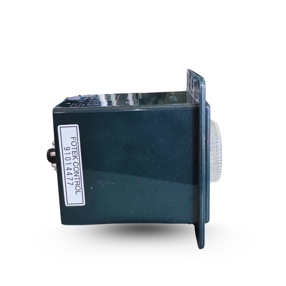 Fotek STPYFKM3 Delay Timer (230VAC) – HighPrecision Flicker Relay Timer - saleem al tamimi electric equipment trading co llc-UAE