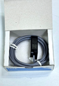 Fotek | SU07X | Photo Sensor | Fast Shipping - saleem al tamimi electric equipment trading co llc-UAE