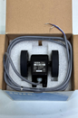 Fotek | WEM2 | Wheel Encoder | Made In Taiwan - saleem al tamimi electric equipment trading co llc-UAE