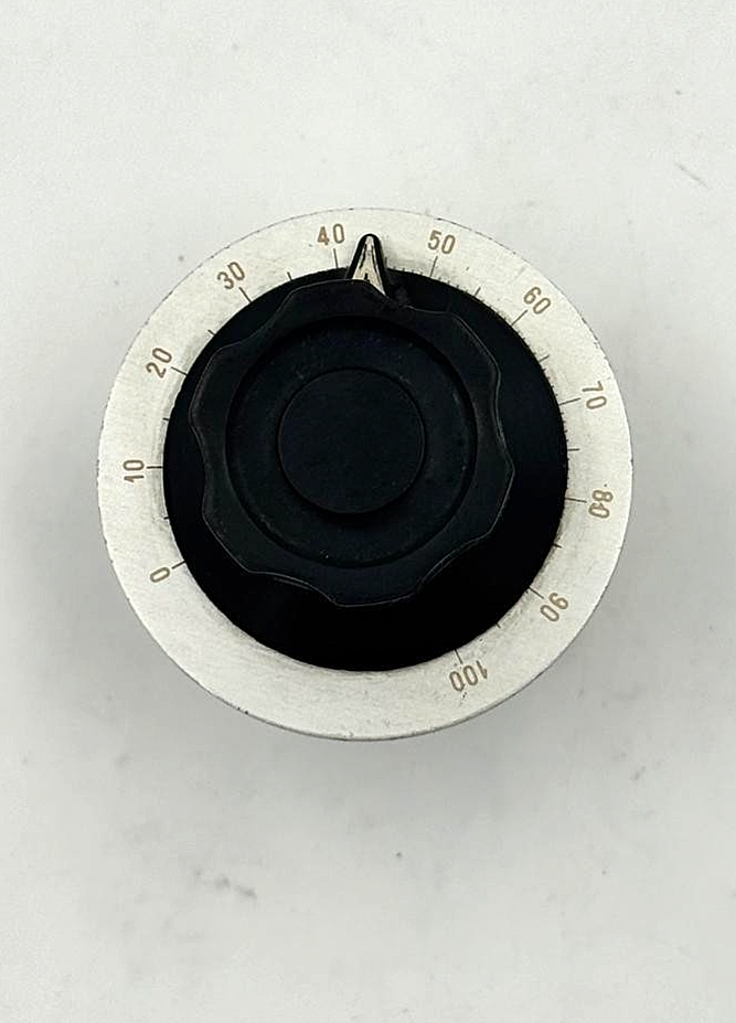 Frizlen RIO Series Wirewound Variable Resistor - saleem al tamimi electric equipment trading co llc-UAE