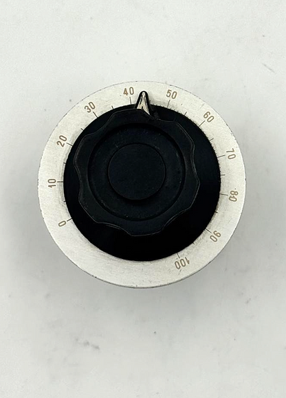 Frizlen RIO Series Wirewound Variable Resistor - saleem al tamimi electric equipment trading co llc-UAE