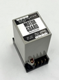 Fuji Electric ACT 1A1N Motor Guard Controller - saleem al tamimi electric equipment trading co llc-UAE