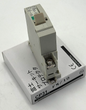 Fuji Electric CP31FM/10 circuit protector 10A ( 1 Pcs ) - saleem al tamimi electric equipment trading co llc-UAE