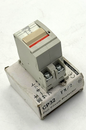 Fuji Electric CP32FM/2 |  2A | 2Pole Mini Circuit Breaker - saleem al tamimi electric equipment trading co llc-UAE