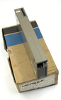 Fuji Electric MICREXF FTU 910A Programmable Controller | Made in Japan (1 pcs ) - saleem al tamimi electric equipment trading co llc-UAE
