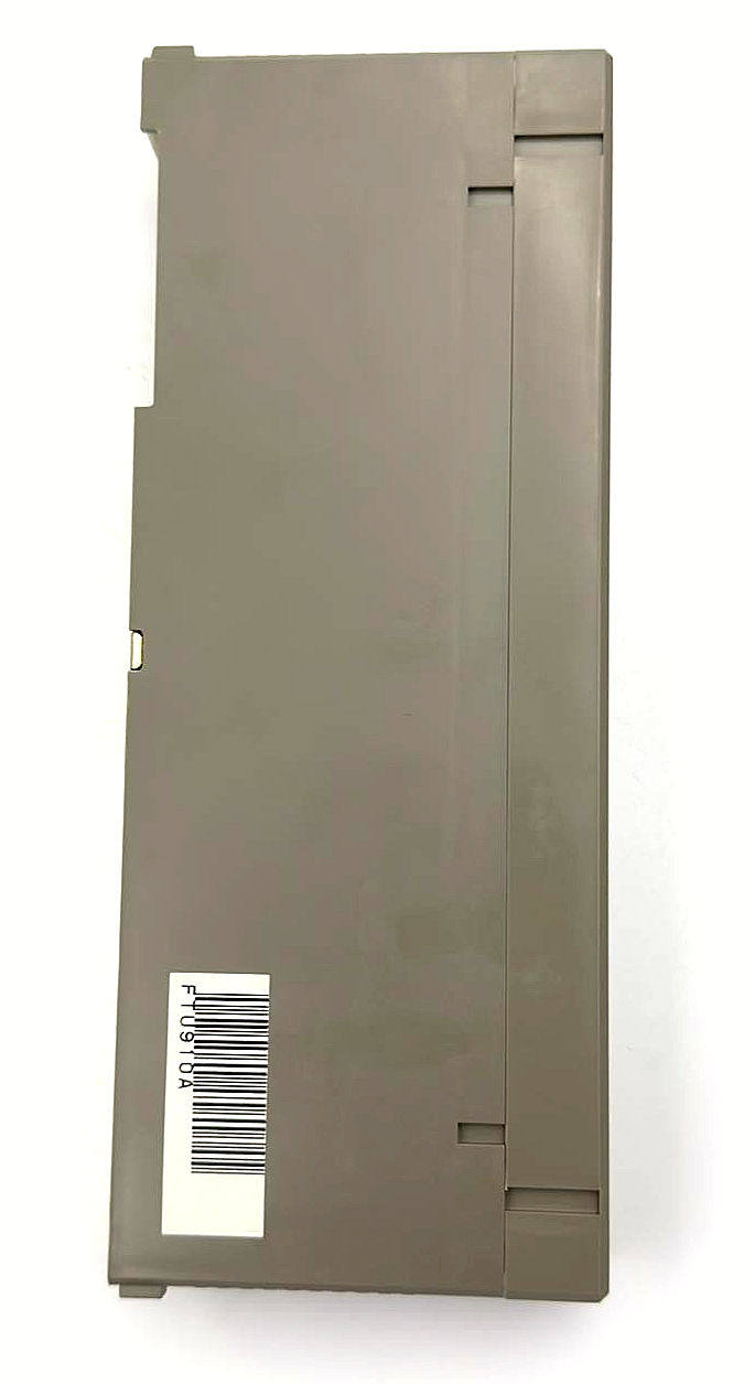 Fuji Electric MICREXF FTU 910A Programmable Controller | Made in Japan (1 pcs ) - saleem al tamimi electric equipment trading co llc-UAE