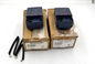 Fuji Electric OPCE1DEV DeviceNet Interface Card | Made Japan ( Pack of 2 pcs ) - saleem al tamimi electric equipment trading co llc-UAE
