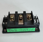 Fuji Electric Power Module - saleem al tamimi electric equipment trading co llc-UAE