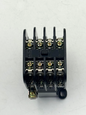 Fuji Electric SRCa503F Auxiliary Relay | 240V Coil | Made in Japan(1 pcs ) - saleem al tamimi electric equipment trading co llc-UAE