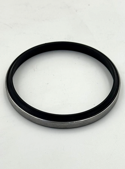 GA 75.85.7/10 Industrial Oil Seal ( 1 pcs ) - saleem al tamimi electric equipment trading co llc-UAE