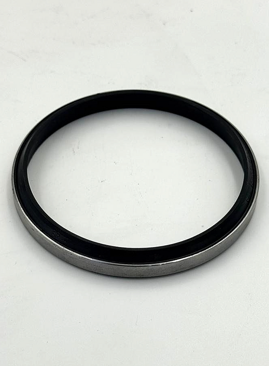 GA 75.85.7/10 Industrial Oil Seal ( 1 pcs ) - saleem al tamimi electric equipment trading co llc-UAE