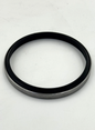 GA 75.85.7/10 Industrial Oil Seal ( 1 pcs ) - saleem al tamimi electric equipment trading co llc-UAE