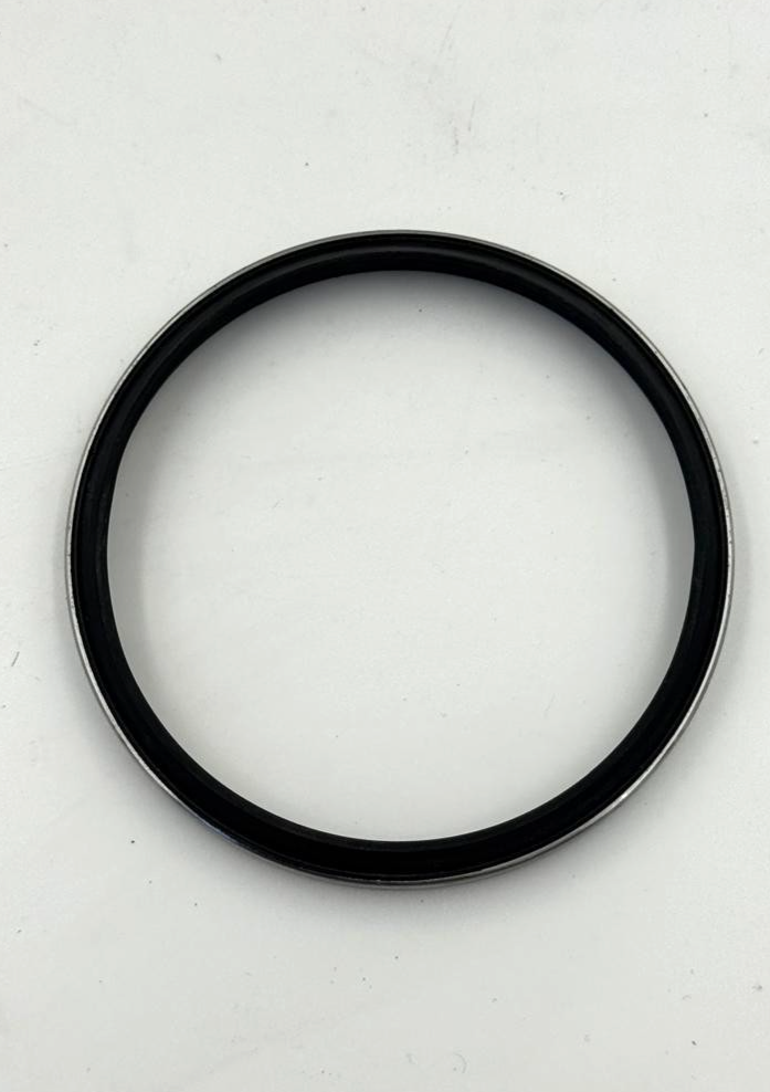 GA 75.85.7/10 Industrial Oil Seal ( 1 pcs ) - saleem al tamimi electric equipment trading co llc-UAE