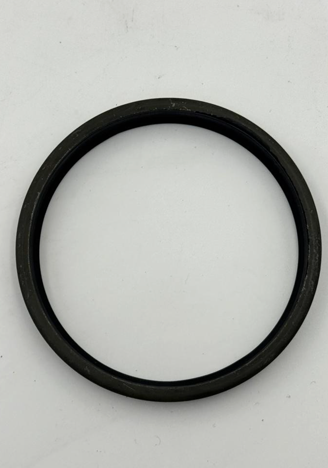 GA 75.85.7/10 Industrial Oil Seal ( 1 pcs ) - saleem al tamimi electric equipment trading co llc-UAE
