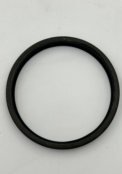 GA 75.85.7/10 Industrial Oil Seal ( 1 pcs ) - saleem al tamimi electric equipment trading co llc-UAE